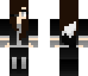 void eevee