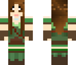 elf