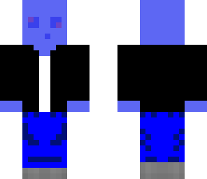slime