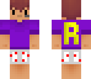 noob