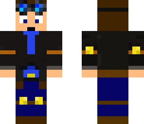 dantdm