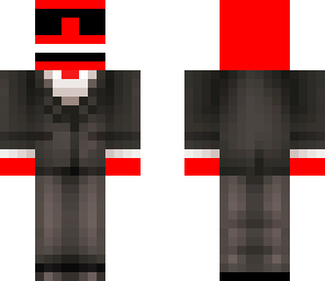 epic strawberry