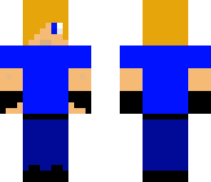 basic skin