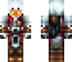 assasins kool kat