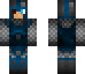 guard 2