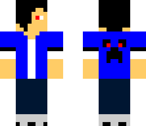 andrexelgamer