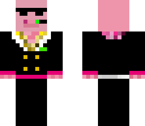 pigtastic66