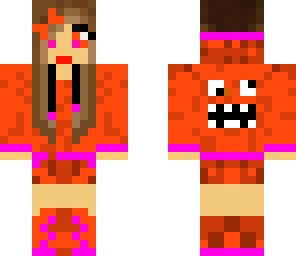 derpy sweatshirt