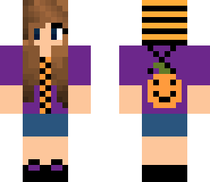 penolope17 happy halloween