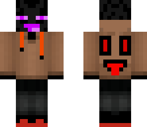 enderman