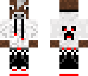 cool cow