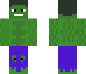 hulk