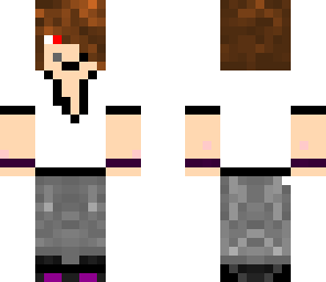 evil deadlox