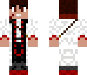 killerzombie