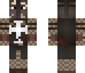 ply