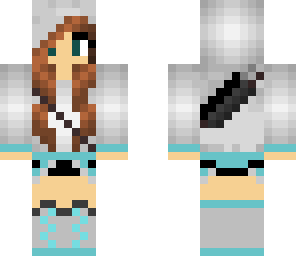 archer edited
