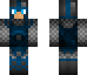 guard 3