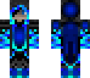 darkmagician2