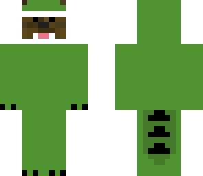 dino bacca