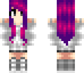 cute gurl