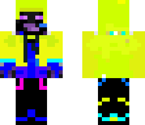 boss archer
