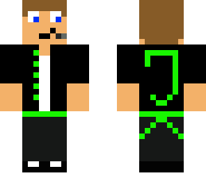 jacky97mg