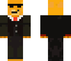 skin pro