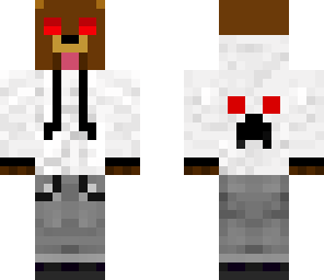 elrubiusgamer