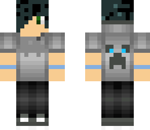 finaledited skin re-make