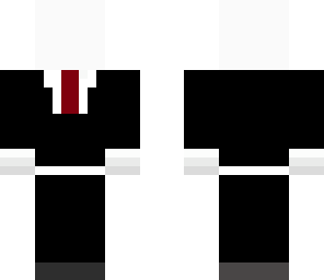 slenderman