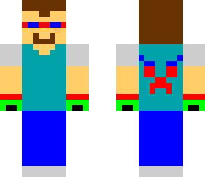 adrianx
