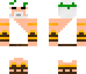 for editing and shading