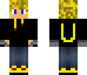 uferme