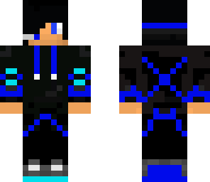 neo dj