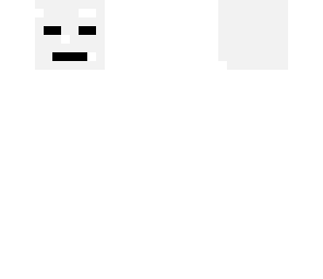 skeleton
