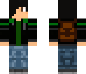 fixed more realistic me