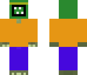 arthor raptor