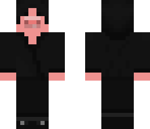 the death pig 
