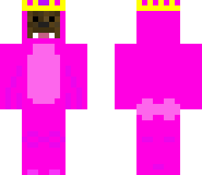 qwertyuiop