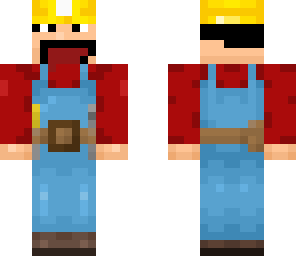 bulider