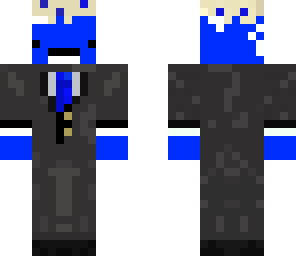edit