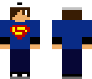 skin of butters_warrior dont use
