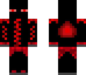 ender redstone