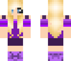 gemergirl