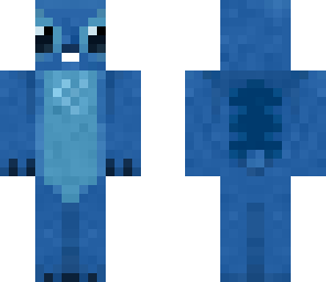 stich