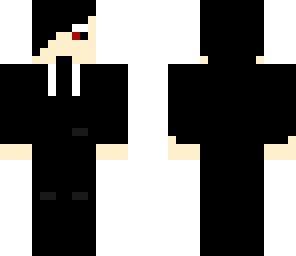 nitas skin