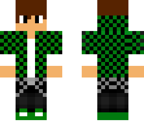 dondenlan