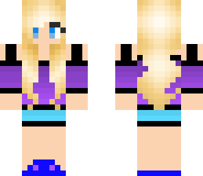 teriana