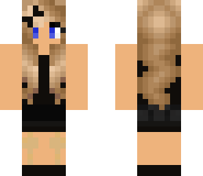 edit of sexy