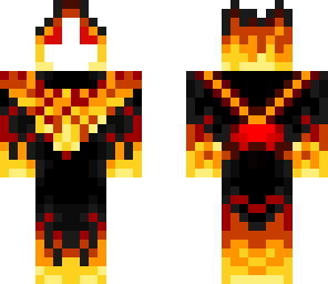 ghost rider
